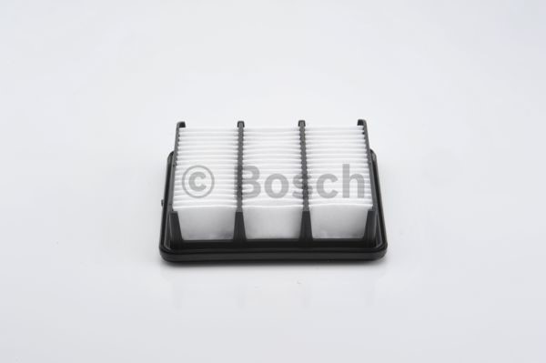 Air Filter BOSCH F026400063