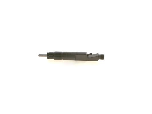 Nozzle and Holder Assembly BOSCH 0432193728 2