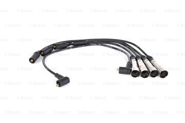 Ignition Cable Kit BOSCH 0986356338
