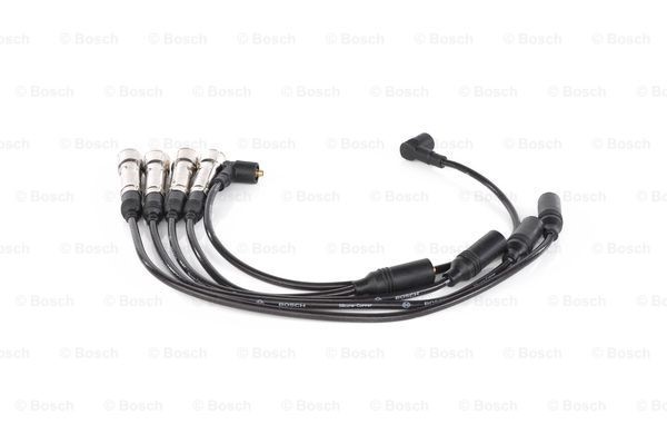 Ignition Cable Kit BOSCH 0986356338 3