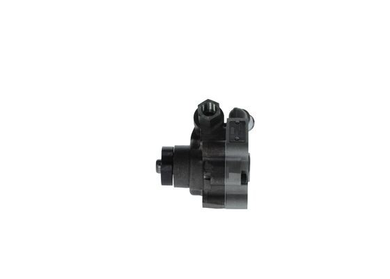 Hydraulic Pump, steering system BOSCH KS02000051 2