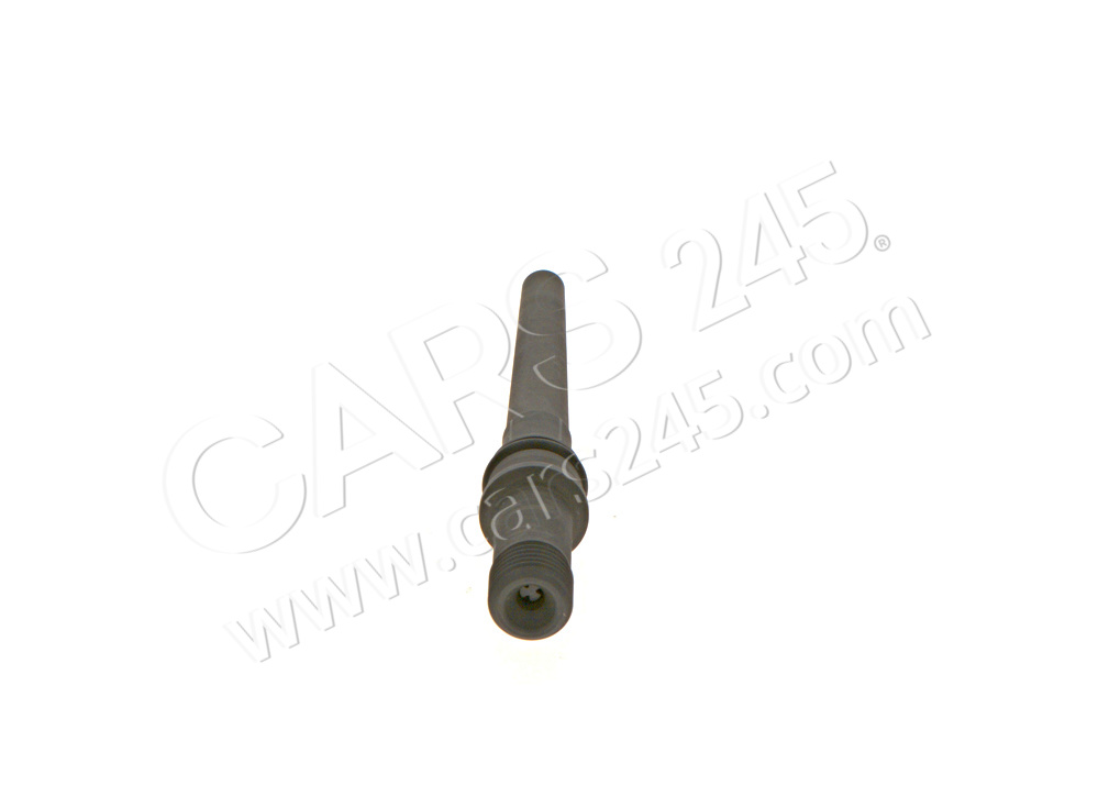 Inlet connector, injection nozzle BOSCH F00RJ00978 3
