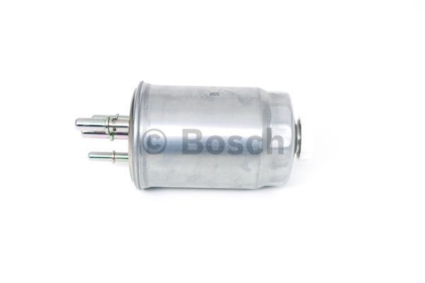 Fuel Filter BOSCH F026402224 2