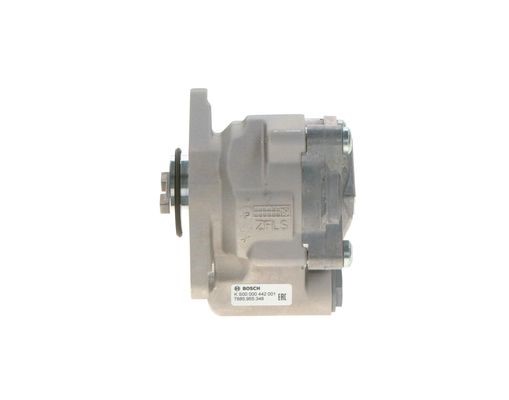Hydraulic Pump, steering system BOSCH KS00000442 2