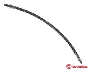 Brake Hose BREMBO T52013