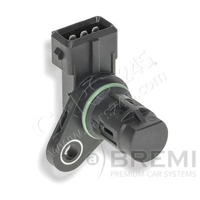 Sensor, camshaft position BREMI 60612