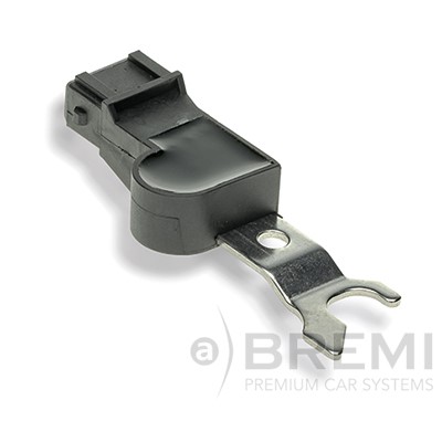 Sensor, camshaft position BREMI 60004