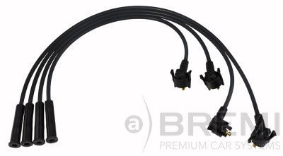 Ignition Cable Kit BREMI 800/180