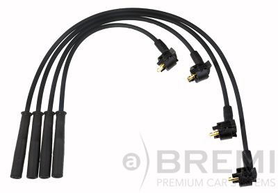 Ignition Cable Kit BREMI 800/939
