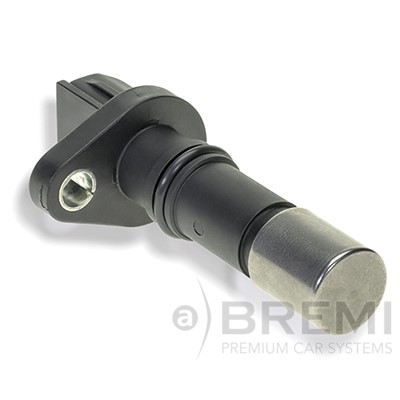 Sensor, crankshaft pulse BREMI 60459