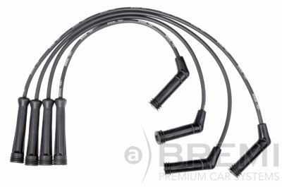 Ignition Cable Kit BREMI 600/199