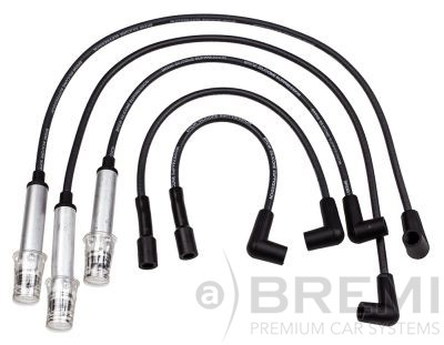 Ignition Cable Kit BREMI 300/877