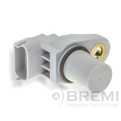 Sensor, camshaft position BREMI 60481