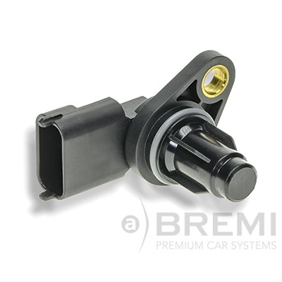 Sensor, camshaft position BREMI 60036