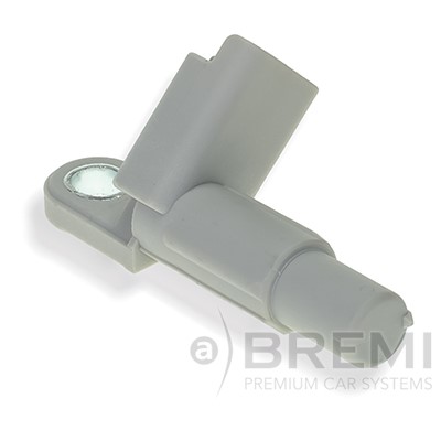 Sensor, camshaft position BREMI 60439