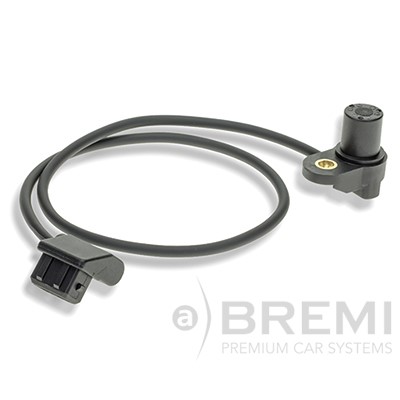 Sensor, camshaft position BREMI 60149