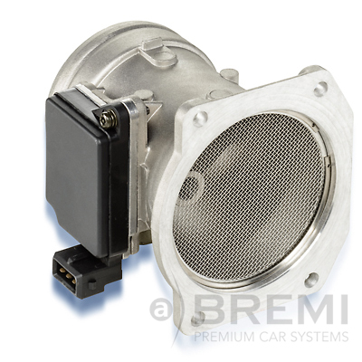 Air Mass Sensor BREMI 30084