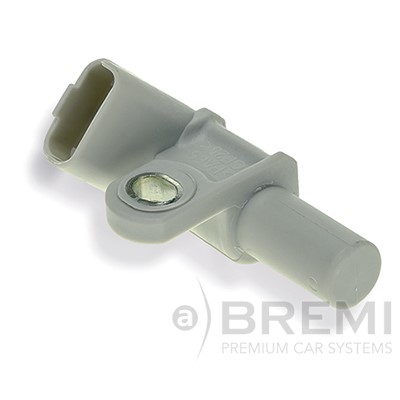 Sensor, camshaft position BREMI 60006