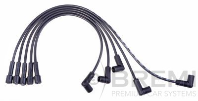 Ignition Cable Kit BREMI 300/381
