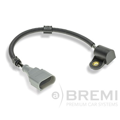 Sensor, camshaft position BREMI 60170
