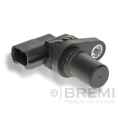 Sensor, camshaft position BREMI 60623