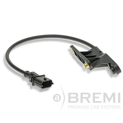 Sensor, camshaft position BREMI 60052