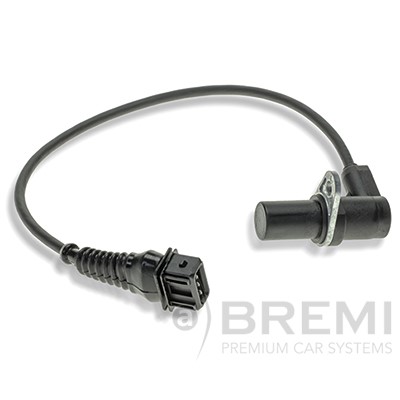 Sensor, camshaft position BREMI 60138