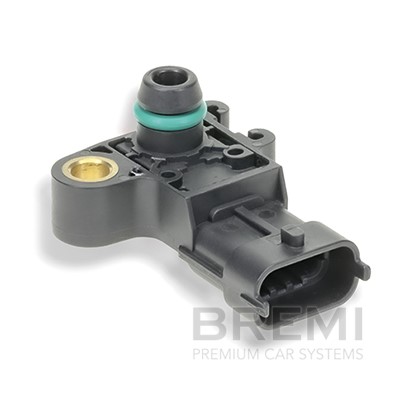 Sensor, boost pressure BREMI 35028