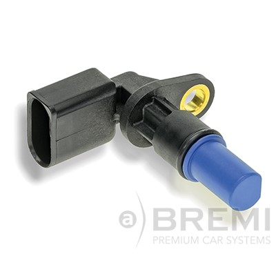 Sensor, camshaft position BREMI 60020