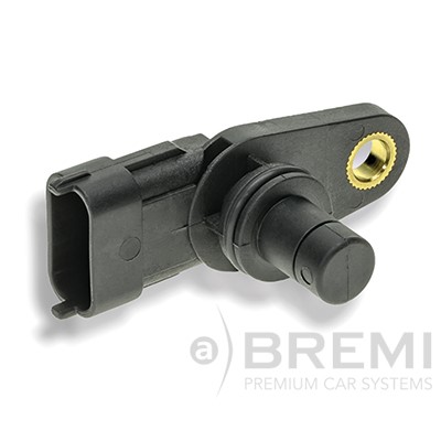 Sensor, camshaft position BREMI 60056