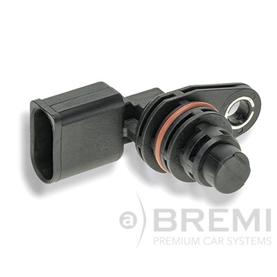 Sensor, camshaft position BREMI 60011