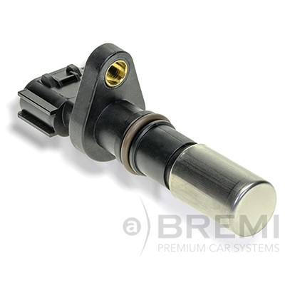 Ignition Cable BREMI 60265 2