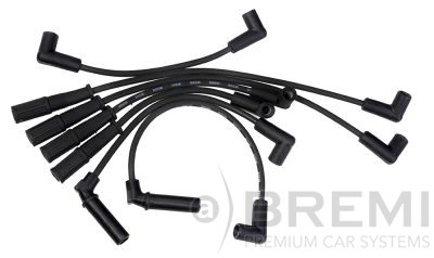 Ignition Cable Kit BREMI 300/768
