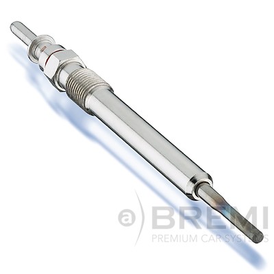 Glow Plug BREMI 26517