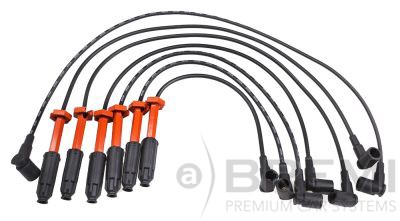Ignition Cable Kit BREMI 280
