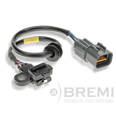 Sensor, camshaft position BREMI 60157