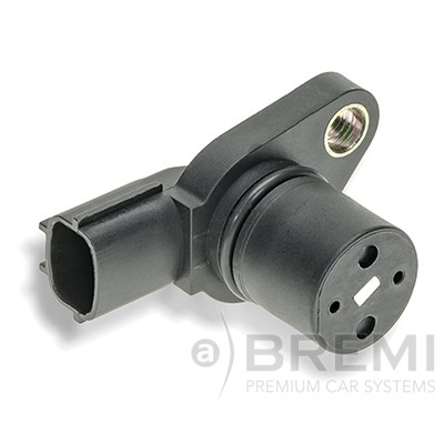 Sensor, camshaft position BREMI 60163