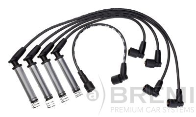 Ignition Cable Kit BREMI 300/652