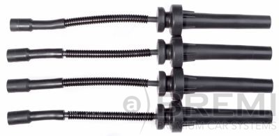 Ignition Cable Kit BREMI 3A00/166