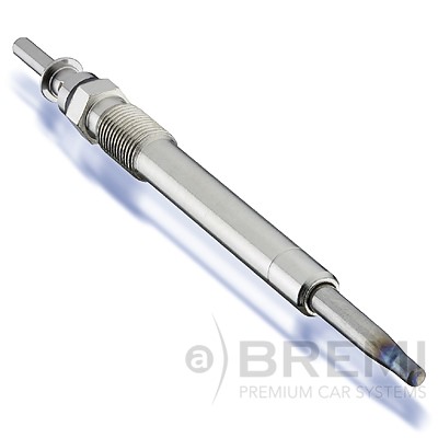Glow Plug BREMI 26503