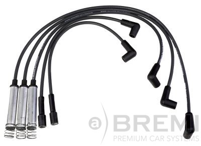 Ignition Cable Kit BREMI 300/919