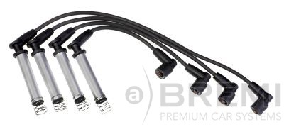 Ignition Cable Kit BREMI 300/655
