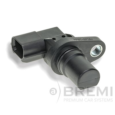 Sensor, camshaft position BREMI 60003