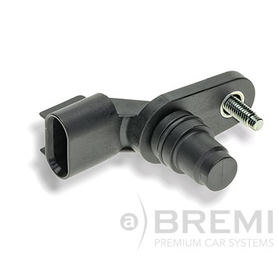 Sensor, camshaft position BREMI 60002