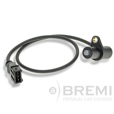 Ignition Cable BREMI 60155 2