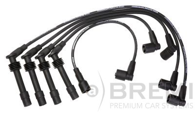 Ignition Cable Kit BREMI 300/694