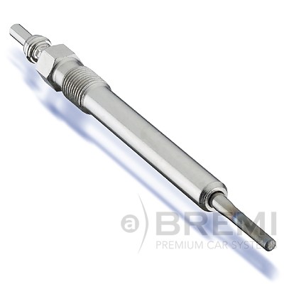 Glow Plug BREMI 26506