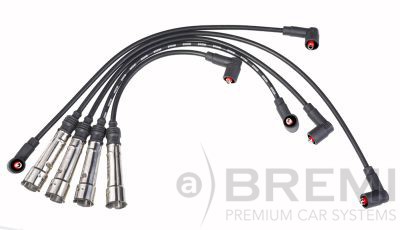 Ignition Cable Kit BREMI 958