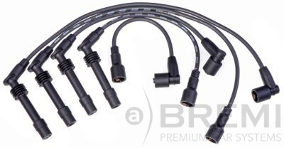 Ignition Cable Kit BREMI 300/679