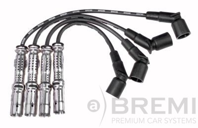 Ignition Cable Kit BREMI 203/200